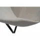 Maxima House Marco Dining Chair Set of 2 DICH006 - Image 5