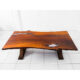 dining-table