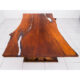 dining-table