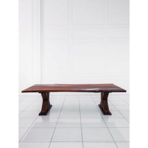 dining-table