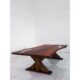dining-table