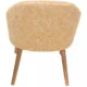 Maxima House Massimo Dining Chair Set of 2 DICH007 - Image 3