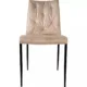 Maxima House Matilde Dining Table Set DI009-CH001 - Image 3