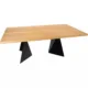 Maxima House Matilde Dining Table Set DI009-CH001 - Image 4