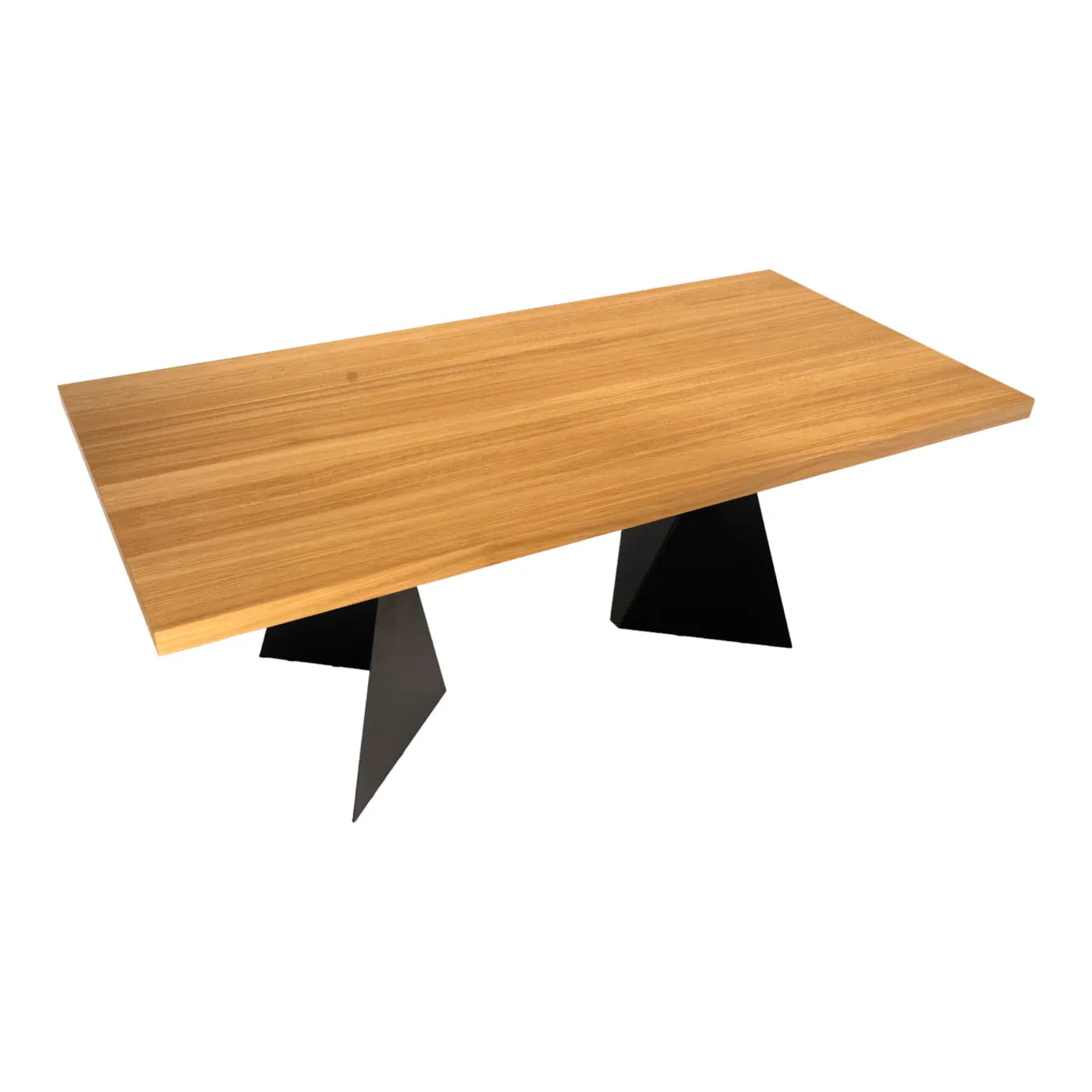 images Maxima House Matilde Dining Table DI009 - Image 1