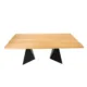 Maxima House Matilde Dining Table DI009 - Image 2