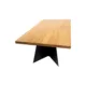 Maxima House Matilde Dining Table DI009 - Image 3