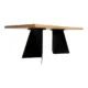 Maxima House Matilde Dining Table DI009 - Image 5