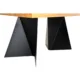 Maxima House Matilde Dining Table DI009 - Image 4