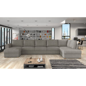 sectional-sleeper-sofa