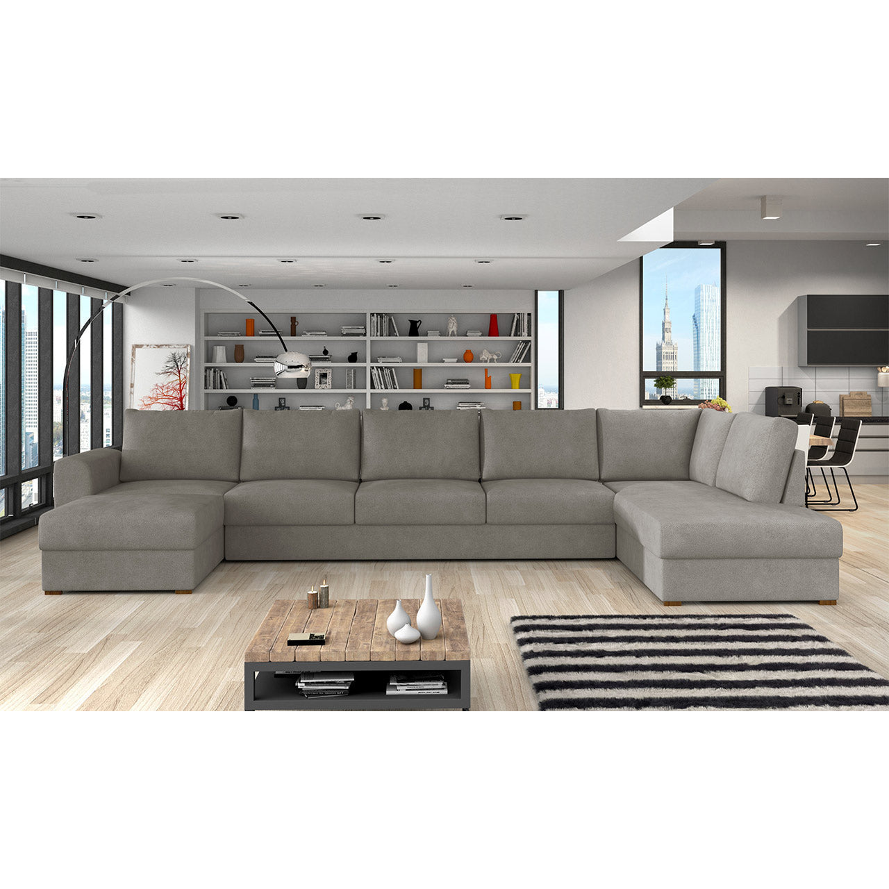 images sectional-sleeper-sofa-left-corner