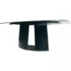 Maxima House Mattia Dining Table Set DI003-CH001 - Image 3