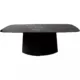 Maxima House Mattia Dining Table Set DI003-CH001 - Image 5