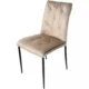 Maxima House Mattia Dining Table Set DI003-CH001 - Image 4