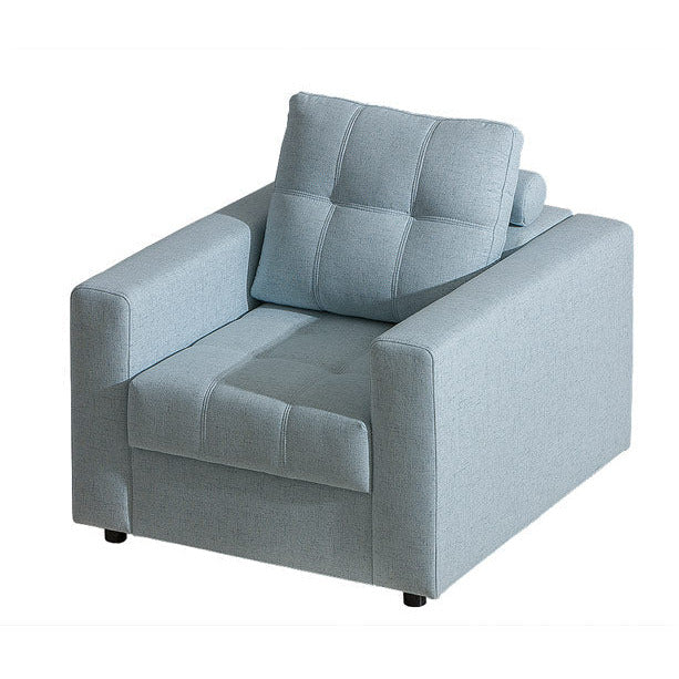 images armchair