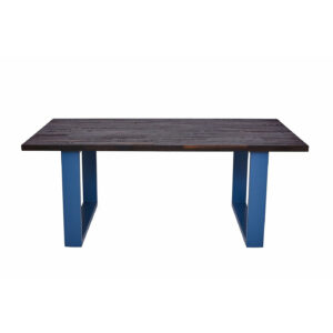 dining-table