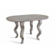 dining-table