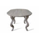 dining-table