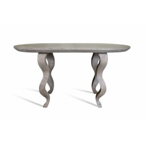 dining-table