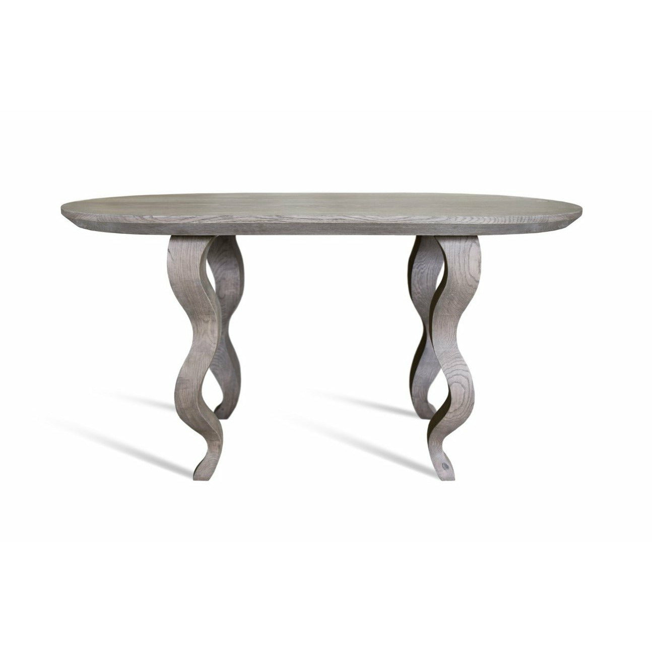 dining-table