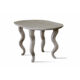 dining-table
