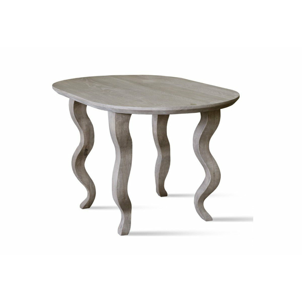 dining-table
