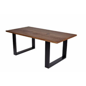 dining-table