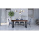 dining-table