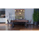 dining-table