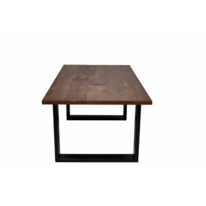 dining-table
