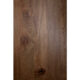 dining-table