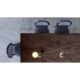 dining-table