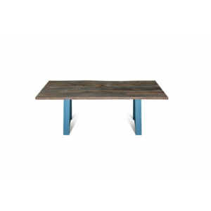 dining-table