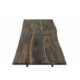 dining-table