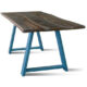 dining-table