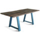 dining-table