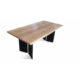 dining-table
