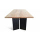 dining-table