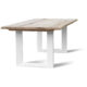 dining-table