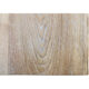 dining-table