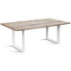 dining-table