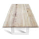 dining-table