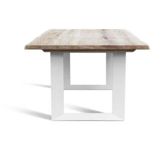 dining-table