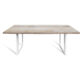dining-table