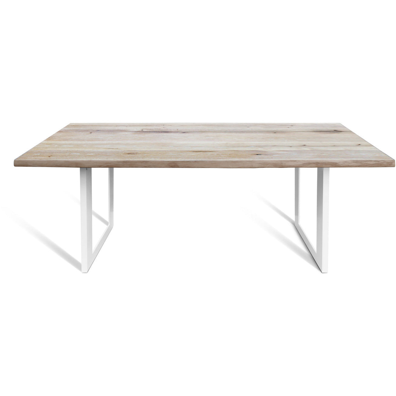 images dining-table