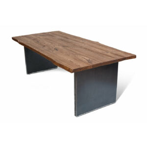 dining-table