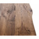 dining-table