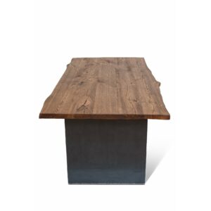 dining-table