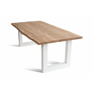 dining-table