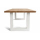 dining-table